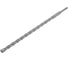 Бур по бетону Light SDS-Plus, 20x460 мм Greatflex 56-20460 2
