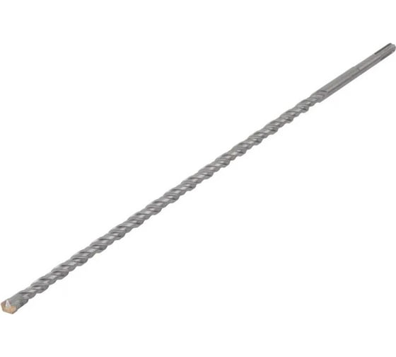 Бур по бетону Light SDS-Plus, 14x460 мм Greatflex 56-14460