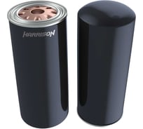 Фильтр масляный для компрессоров мощностью 18-45 кВт Harrison HRS - OF025060