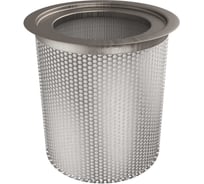 Сепаратор (маслоотделитель) для компрессоров мощностью 4-7.5 кВт Harrison HRS - S005010