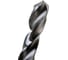 Адаптер Quick Lock 9 мм для коронок 32-200 мм D.BOR QLAB205D 5