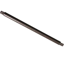 Удлинитель переходник Автом-2 L=300 мм 1/2 Т-48/4 114204