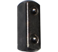 Удлинитель переходник Автом-2 L=35 мм 1/2 114201