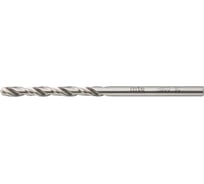 Сверло спиральное по металлу ц/х Pro HSSCo5 DIN338 4.2 мм MTE 262642
