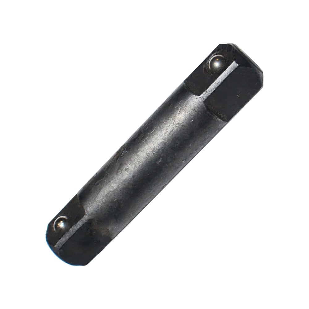 Удлинитель 1/2"DR 75 мм (Автом)!!!!