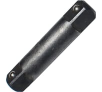 Удлинитель переходник Автом-2 L=75 мм 1/2 114202