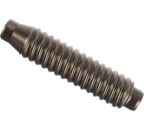 Шпилька VERSIO D.BOR 7450