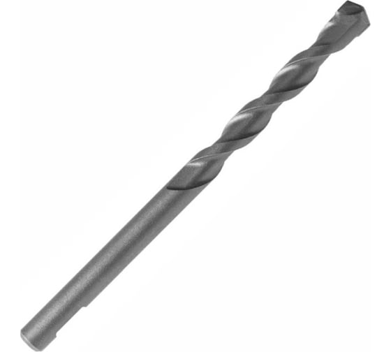 Сверло центрирующее 8x110 мм для коронок М16 D.BOR 70250 1