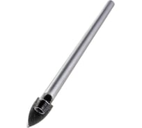 Сверло Glasbohrer SPEED 6x75 D.BOR 513060002d-z