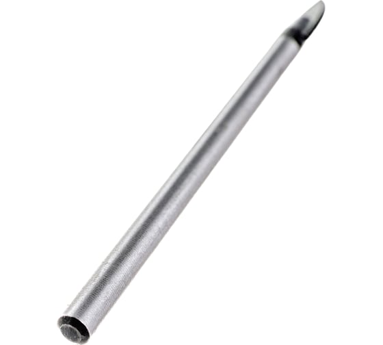 Сверло Glasbohrer SPEED 6x75 D.BOR 513060002d-z
