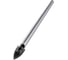 Сверло Glasbohrer SPEED 6x75 D.BOR 513060002d-z 1