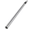 Сверло Glasbohrer SPEED 6x75 D.BOR 513060002d-z 2