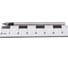 Сверло Glasbohrer SPEED 6x75 D.BOR 513060002d-z 3
