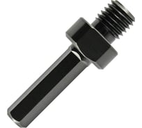 Адаптер (M14; HEX) для алмазных коронок KERAMOGRANIT D.BOR D-AFKG-HEX-M14