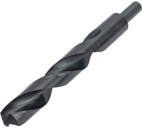 Сверло (23 мм, 140 мм, хвостовик 13 мм) по металлу D.BOR 408230002D