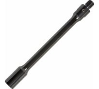 Удлинитель для адаптеров M16, 250 мм D.BOR EFA-0250-016-016