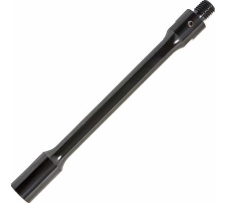 Удлинитель для адаптеров M16, 250 мм D.BOR EFA-0250-016-016