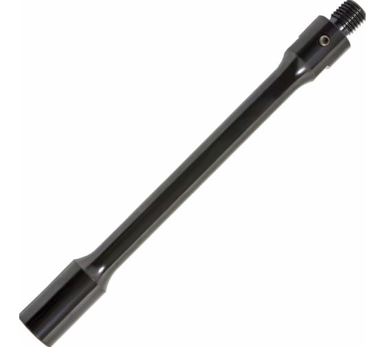 Удлинитель для адаптеров M16, 250 мм D.BOR EFA-0250-016-016