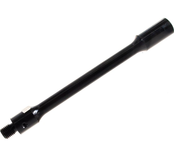 Удлинитель для адаптеров M16, 250 мм D.BOR EFA-0250-016-016