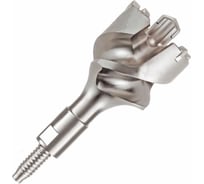 Фреза проломная VERSIO (45 мм, 140 мм) D.BOR 62040