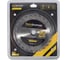 Диск пильный 200х32/30 мм, 24Z Hanskonner H9022-200-32/30-24 9