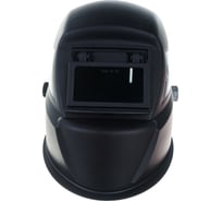 Маска сварщика TECMEN ST100 затемнение 10din 100516651
