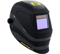 Маска сварщика ESAB Aristo Tech HD 5-13 DIN СВ000012689