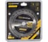 Диск пильный 160х20/16 мм, 24Z Hanskonner H9022-160-20/16-24 5