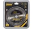 Диск пильный 165х20 мм, 24Z Hanskonner H9022-165-20-24T 9