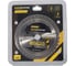 Диск пильный 165х20 мм, 36Z Hanskonner H9022-165-20-36T 9