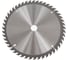 Диск пильный для циркулярных пил по дереву 190x20/16 мм, 48T FIT 37747 3