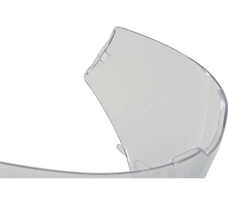 Защитное стекло маски сварщика Hanskonner SG108PROFI
