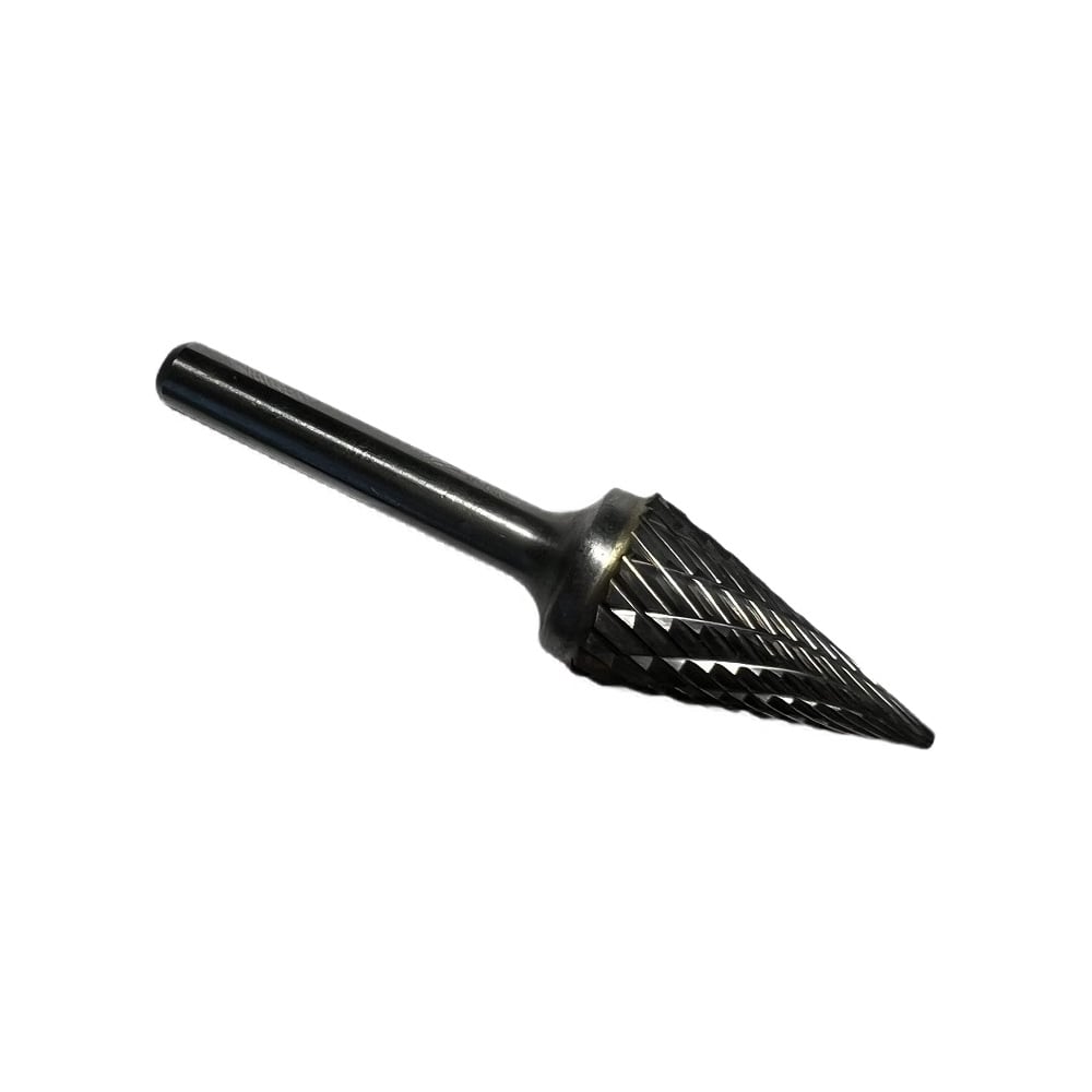 Бор-фреза п/м CrMo тип M 16x25x6 мм M1625M06 SKRAB 37214 - выгодная ...