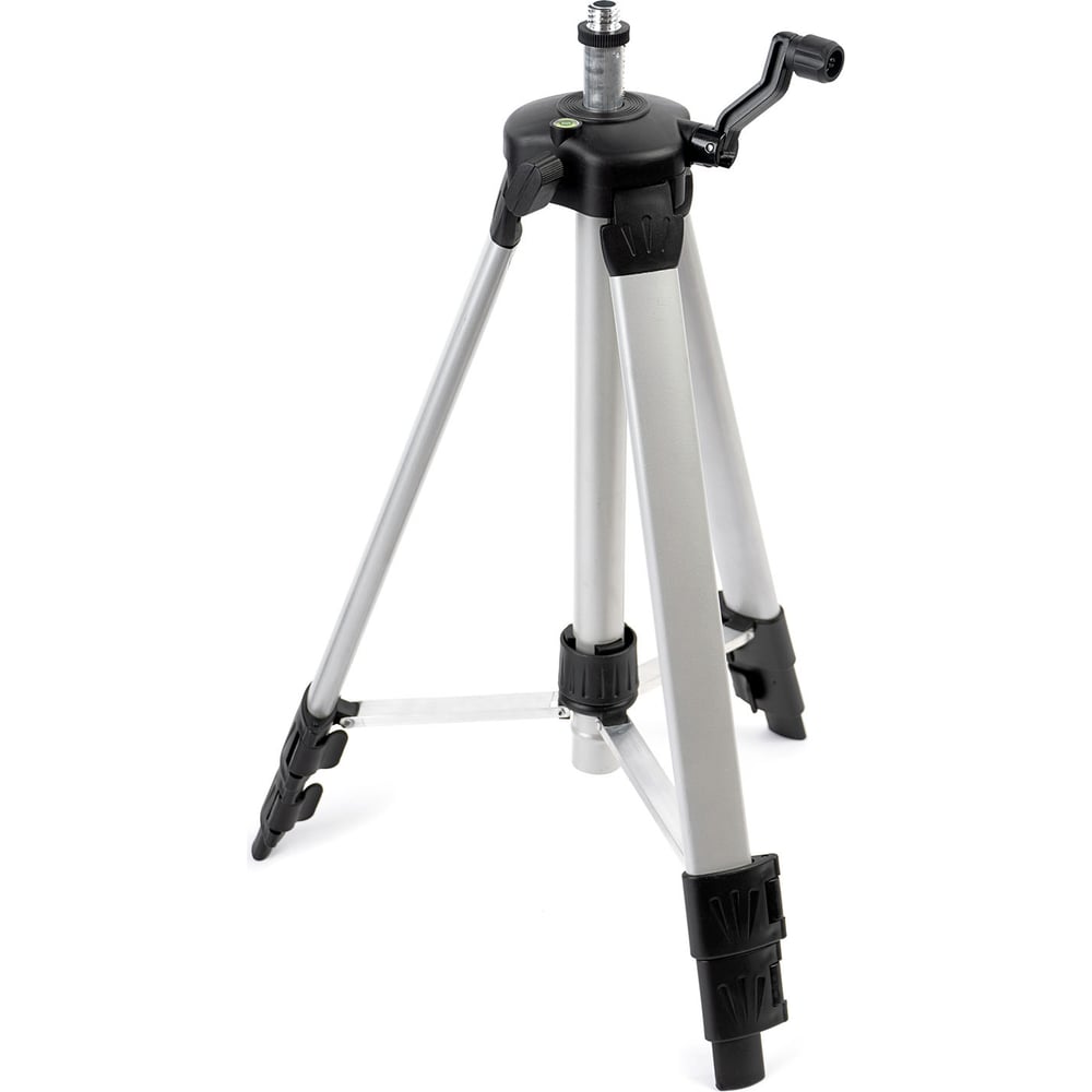 Штатив телескопический с резьбой 1/4" (5/8") TR-120 INSTRUMAX IM0151 ...