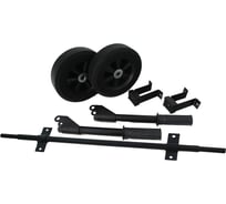 Транспортировочный набор Konner&Sohnen KS 220 KIT