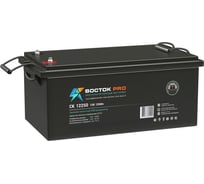 Батарея аккумуляторная ВОСТОК СК СК 12250