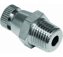 Вентиль 1/4"М ELITECH 189058
