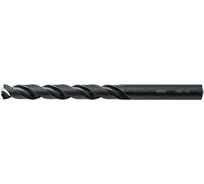 Сверло спиральное по металлу ц/х Pro HSS-G DIN338 6.2 мм MTE 2624000620