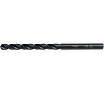 Сверло спиральное по металлу ц/х Pro HSS-G DIN338 4 мм MTE 2624000400