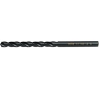 Сверло спиральное по металлу ц/х Pro HSS-G DIN338 5 мм MTE 2624000500