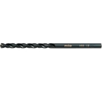 Сверло спиральное по металлу ц/х Pro HSS-G DIN338 1.3 мм MTE 2624000130