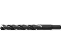 Сверло спиральное по металлу ц/х Pro HSS-G DIN338 13 мм MTE 2624001300