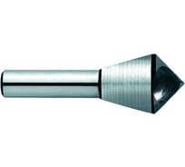 Зенковка коническая с поперечным отверстием HSS, 90 градусов, 5-10 мм ZIRA ZI-600201