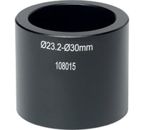 Переходное кольцо MAGUS mr300 83216