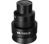 Конденсор темного поля MAGUS иммерсионный df2 a 1,36–1,25ми 82923