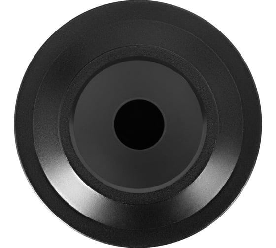 Конденсор темного поля MAGUS иммерсионный df2 a 1,36–1,25ми 82923