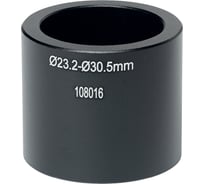 Переходное кольцо MAGUS mr305 83217