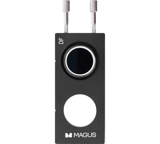 Слайдер темного поля MAGUS dfs1 82924 1