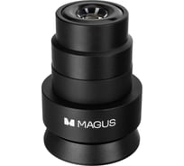 Конденсор темного поля MAGUS df1 a 0,9 82922
