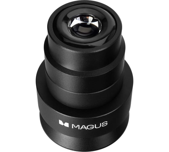 Конденсор темного поля MAGUS df1 a 0,9 82922